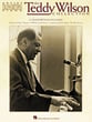 Teddy Wilson Collection-Piano Solo piano sheet music cover